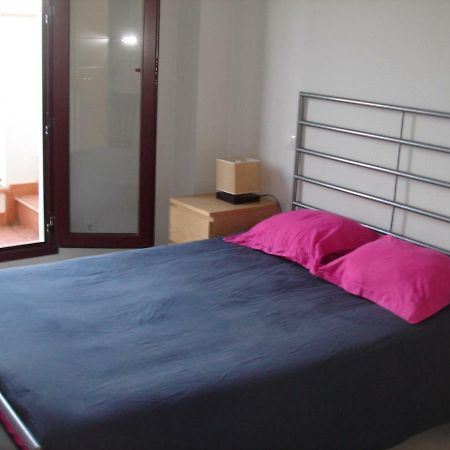 Apartamento Mps Jardines De Nuevo Vera Appartement Buitenkant foto